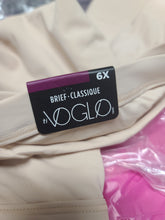 Charger l'image dans la galerie, 21-4118, 6x, Classique, Nylon
