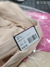 Charger l'image dans la galerie, 21-4118, 6x, Classique, Nylon
