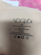 Charger l'image dans la galerie, 21-4118, 6x, Classique, Nylon
