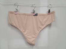 Charger l'image dans la galerie, 21-4119, 2x, Tanga, Nylon
