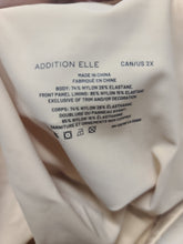 Charger l'image dans la galerie, 21-4120, 2x, Nylon

