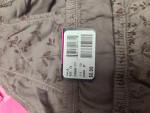 Charger l'image dans la galerie, 21-4133, 1x, Taille Basse
