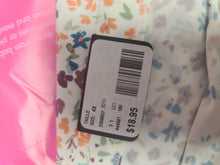 Charger l'image dans la galerie, 21-4134, 4x, Classique, Nylon
