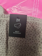Charger l'image dans la galerie, 21-4135, 2x, Classique , Nylon
