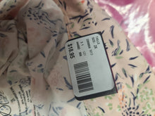 Charger l'image dans la galerie, 21-4136, 2x, Classique, Nylon
