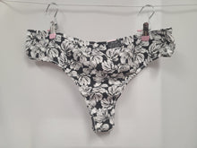 Charger l'image dans la galerie, 21-4137, 2x, Tanga,
