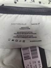 Charger l'image dans la galerie, 21-4149, 4x
