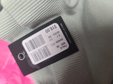 Charger l'image dans la galerie, 21-4172, 5x, Nylon
