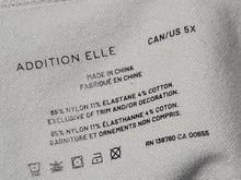 Charger l'image dans la galerie, 21-4172, 5x, Nylon
