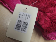 Charger l'image dans la galerie, 21-4176, 3x, Nylon
