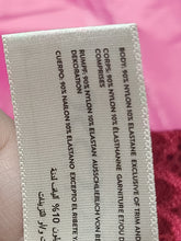 Charger l'image dans la galerie, 21-4176, 3x, Nylon
