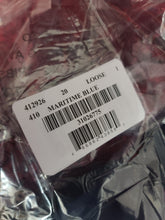 Charger l'image dans la galerie, 21-4184, 20 ans
