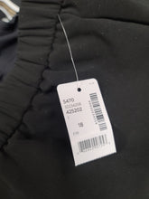 Charger l'image dans la galerie, 21-4200, 18 ans
