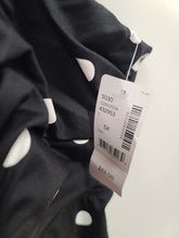 Charger l'image dans la galerie, 21-4202, Maillot de bain, 5x
