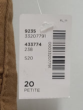 Charger l'image dans la galerie, 21-4214, 20 ans
