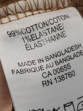 Charger l'image dans la galerie, 21-4215, 22 ans
