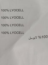 Charger l'image dans la galerie, 21-4225, 20 ans, Lyocell
