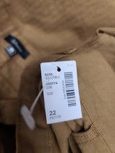 Charger l'image dans la galerie, 21-4226, 22 ans petite
