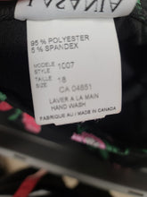 Charger l'image dans la galerie, 21-4227, jupe 18 ans
