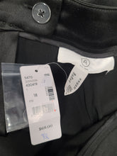 Charger l'image dans la galerie, 21-4228, 18 ans
