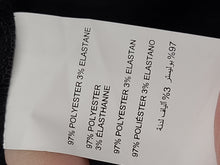Charger l'image dans la galerie, 21-4228, 18 ans
