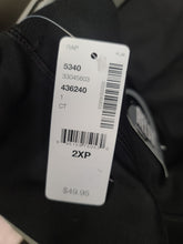 Charger l'image dans la galerie, 21-4232, 2xp, Active zone
