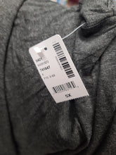 Charger l'image dans la galerie, 21-4246, 5x
