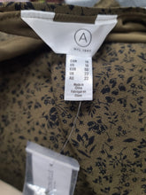 Charger l'image dans la galerie, 21-4248, 18 ans
