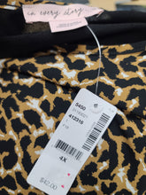 Charger l'image dans la galerie, 21-4250, 4x
