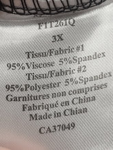 Charger l'image dans la galerie, 21-4263, 3x

