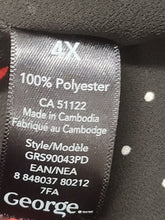 Charger l'image dans la galerie, 21-4268, 4x
