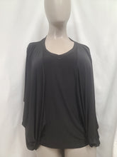 Charger l'image dans la galerie, 21-4277, 2xl

