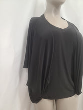 Charger l'image dans la galerie, 21-4277, 2xl
