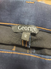 Charger l'image dans la galerie, 21-4295, 12 ans, Skinny
