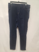Charger l'image dans la galerie, 21-4295, 12 ans, Skinny
