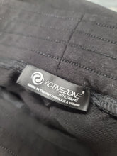 Charger l'image dans la galerie, 21-4313, 3x, Active zone
