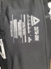Charger l'image dans la galerie, 21-4314, 2x, Reebok
