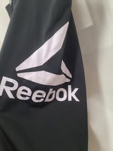 Charger l'image dans la galerie, 21-4314, 2x, Reebok
