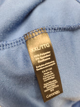 Charger l'image dans la galerie, 21-4315, X-Xlarge
