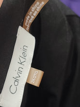 Charger l'image dans la galerie, 21-4323, 2xlarge, Calvin Klein
