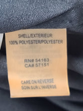 Charger l'image dans la galerie, 21-4323, 2xlarge, Calvin Klein

