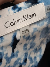 Charger l'image dans la galerie, 21-4328, 2xlarge, Clavin Klein
