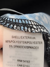 Charger l'image dans la galerie, 21-4328, 2xlarge, Clavin Klein
