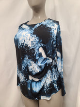 Charger l'image dans la galerie, 21-4328, 2xlarge, Clavin Klein
