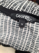 Charger l'image dans la galerie, 21-4347, 3x
