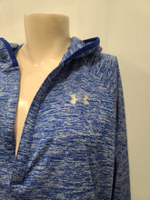 Charger l'image dans la galerie, 21-4365, Under Armour, FAit X-LArge
