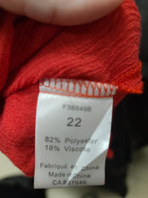 Charger l'image dans la galerie, 21-4395, 22 ans, Claire France
