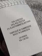Charger l'image dans la galerie, 21-4396, 2x, Neuf

