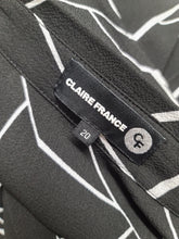 Charger l'image dans la galerie, 21-4403, 20 ans , Claire France
