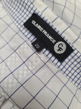 Charger l'image dans la galerie, 21-4405, 20 ans
